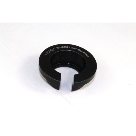 Kit de bajada Tecnium tipo 15 442949 - motoscamaralweb.com
