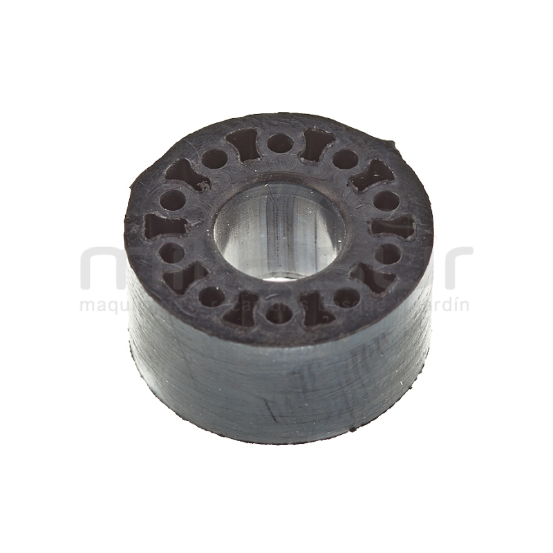 AMORTIGUADOR DELANTERO D43BA (9.9) - motoscamaralweb.com