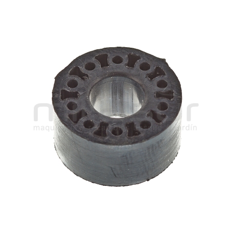 AMORTIGUADOR DELANTERO D43BA (9.9) - motoscamaralweb.com