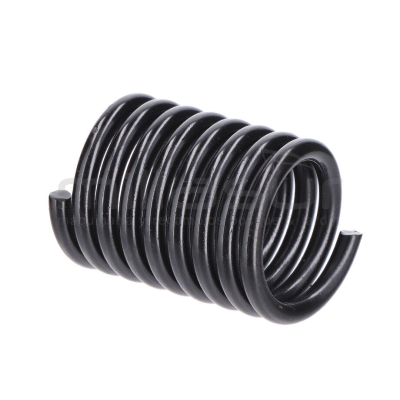 AMORTIGUADOR D43BA - motoscamaralweb.com