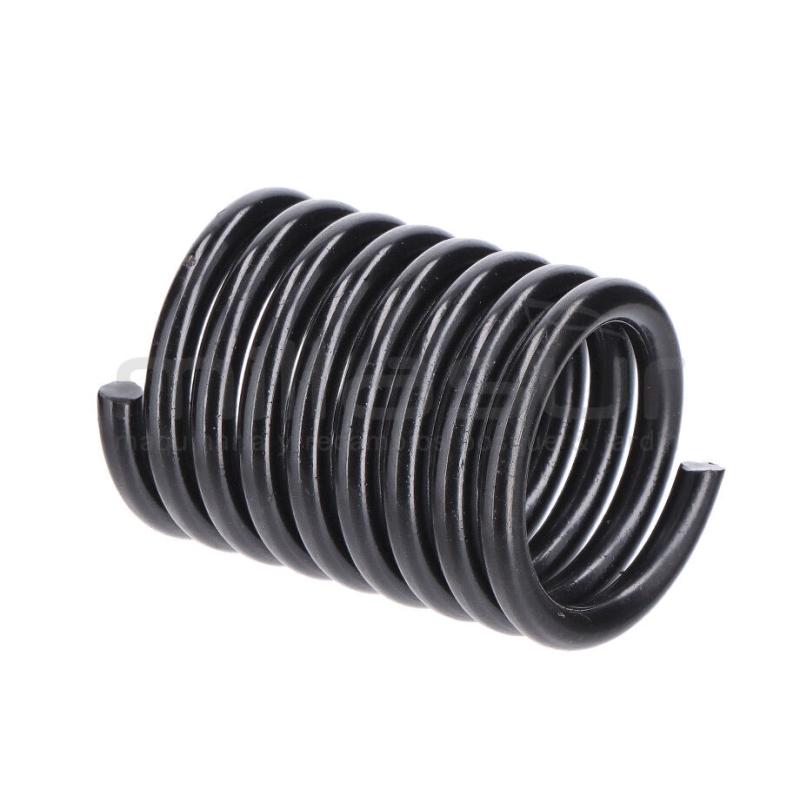 AMORTIGUADOR D43BA - motoscamaralweb.com