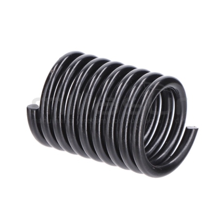 AMORTIGUADOR D43BA - motoscamaralweb.com