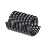 AMORTIGUADOR D43BA - motoscamaralweb.com