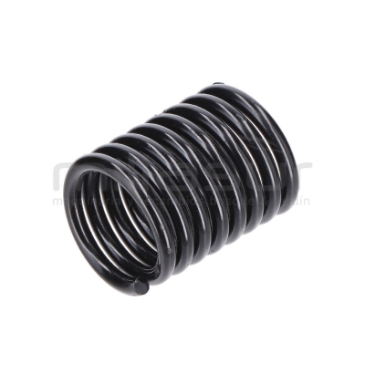 AMORTIGUADOR D43BA - motoscamaralweb.com