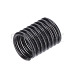 AMORTIGUADOR D43BA - motoscamaralweb.com