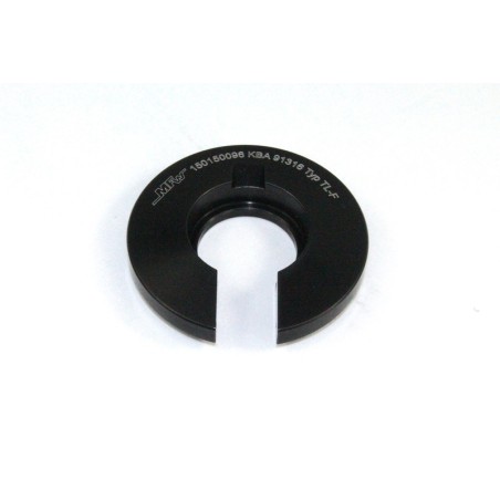 Kit de bajada Tecnium tipo 15 442960 - motoscamaralweb.com