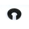 Kit de bajada Tecnium tipo 15 442960 - motoscamaralweb.com