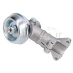 CODO COMPLETO SIN ARANDELAS D43BA. D52BA (B3) - motoscamaralweb.com