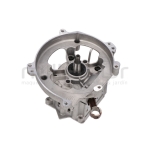 SHORT BLOCK. CARTER COMPLETO CON CIGÜEÑAL D43BA. D52BA - motoscamaralweb.com