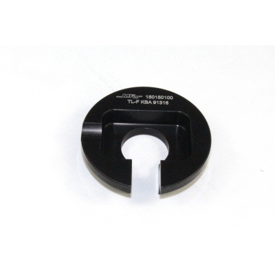 Kit de bajada Tecnium tipo 15 443090 - motoscamaralweb.com