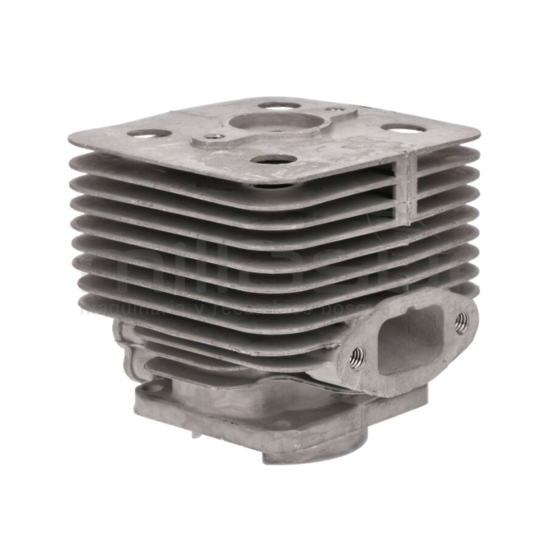 CILINDRO - motoscamaralweb.com