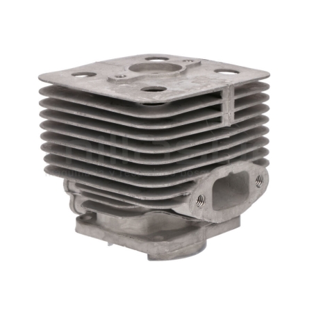 CILINDRO - motoscamaralweb.com