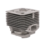 CILINDRO - motoscamaralweb.com