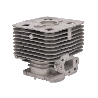 CILINDRO - motoscamaralweb.com