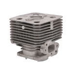 CILINDRO - motoscamaralweb.com