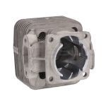 CILINDRO - motoscamaralweb.com