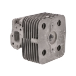 CILINDRO - motoscamaralweb.com