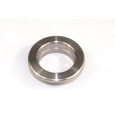 Kit de bajada Tecnium tipo 15 442989 - motoscamaralweb.com