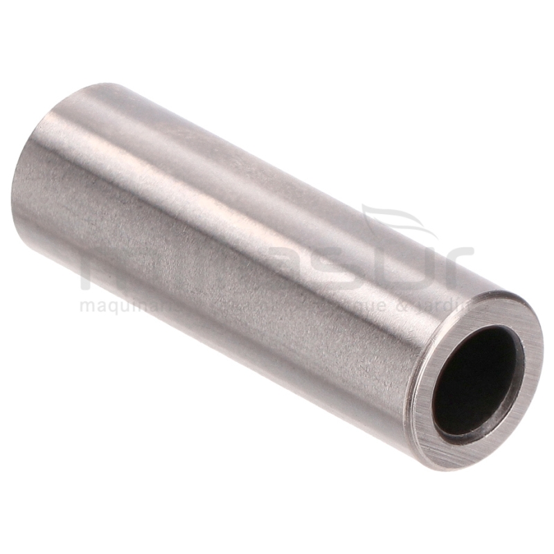 BULON - motoscamaralweb.com