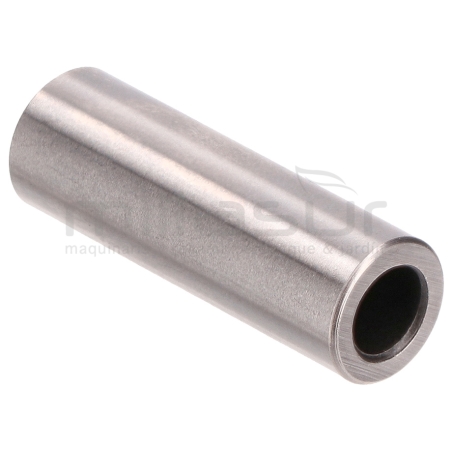 BULON - motoscamaralweb.com