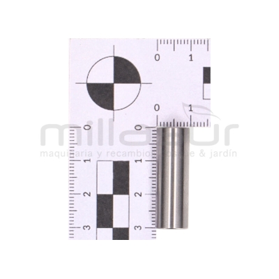 BULON - motoscamaralweb.com