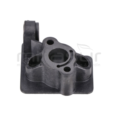 BRIDA - motoscamaralweb.com