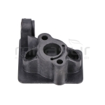 BRIDA - motoscamaralweb.com