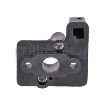 BRIDA - motoscamaralweb.com