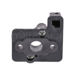 BRIDA - motoscamaralweb.com