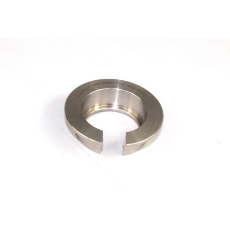 Kit de bajada Tecnium tipo 15 442991 - motoscamaralweb.com