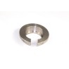 Kit de bajada Tecnium tipo 15 442991 - motoscamaralweb.com