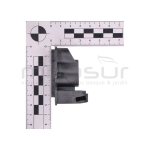 BRIDA - motoscamaralweb.com