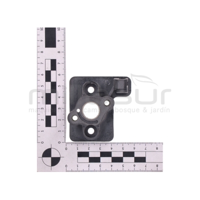 BRIDA - motoscamaralweb.com