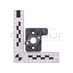 BRIDA - motoscamaralweb.com