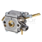 CARBURADOR D43BN D52BN BA1C - motoscamaralweb.com