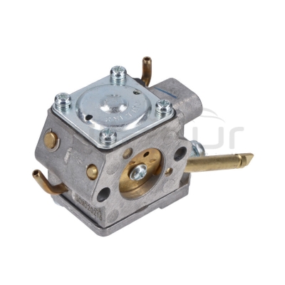 CARBURADOR D43BN D52BN BA1C - motoscamaralweb.com