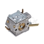 CARBURADOR D43BN D52BN BA1C - motoscamaralweb.com