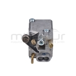 CARBURADOR D43BN D52BN BA1C - motoscamaralweb.com