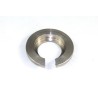 Kit de bajada Tecnium tipo 15 443063 - motoscamaralweb.com