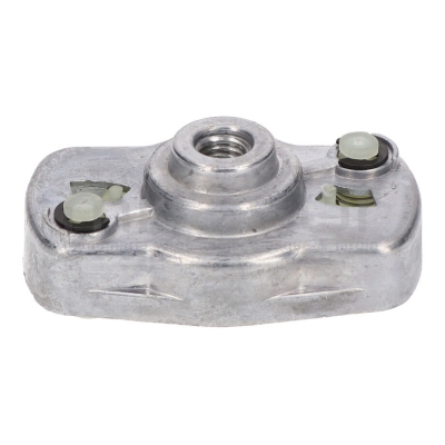 CONJUNTO TRINQUETES - motoscamaralweb.com