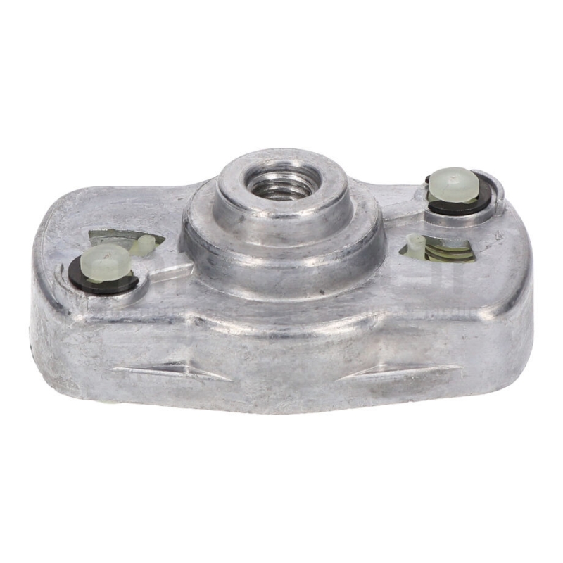 CONJUNTO TRINQUETES - motoscamaralweb.com