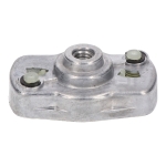 CONJUNTO TRINQUETES - motoscamaralweb.com