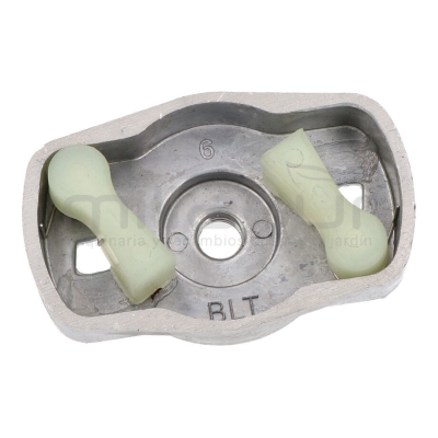 CONJUNTO TRINQUETES - motoscamaralweb.com