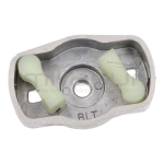 CONJUNTO TRINQUETES - motoscamaralweb.com