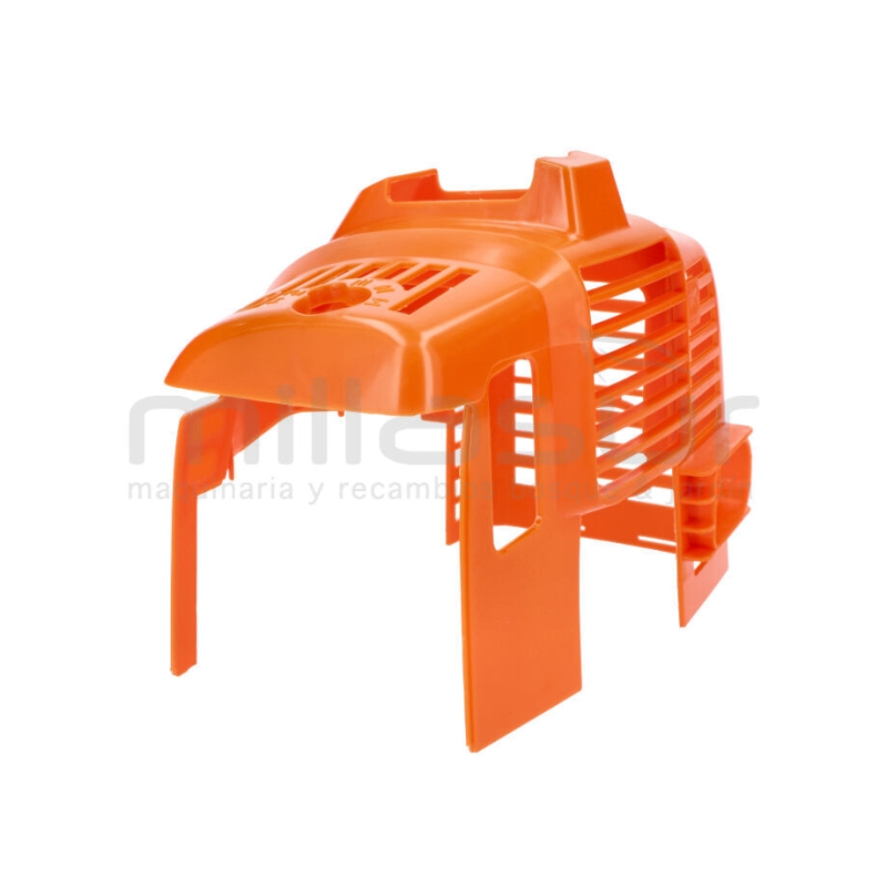 CAPO MOTOR - motoscamaralweb.com