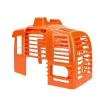 CAPO MOTOR - motoscamaralweb.com