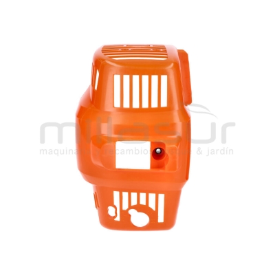 CAPO MOTOR - motoscamaralweb.com