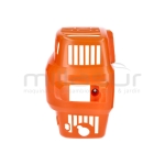 CAPO MOTOR - motoscamaralweb.com