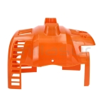 CAPO MOTOR - motoscamaralweb.com