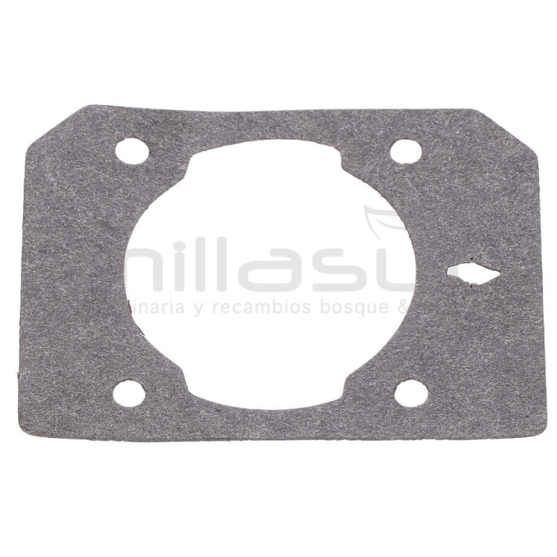 JUNTA CILINDRO - motoscamaralweb.com